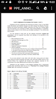   pnpa application form, pnpa online registration 2017, pnpa online application form 2017, pnpa application form 2017 pdf, pnpacat application form 2017, pnpa application form pdf, pnpa.edu.ph application form 2018, pnpa schedule of exam 2017, pnpa application 2017