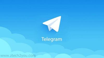 download-telegram-for-pc-computer