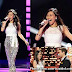 JESSICA SANCHEZ Stunning Performance on American Idol Season 11 (TOP 10)