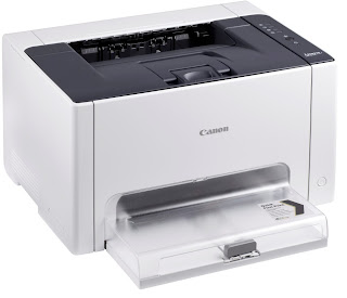 Canon i-SENSYS LBP7010C Driver For Windows (64bit)