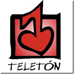 teleton