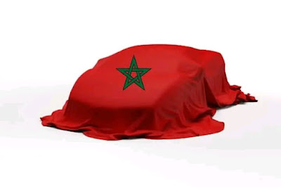 أول ماركة سيارات مغربية 100% تحت إسم "NEO"