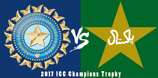 ICC CHAMPIONS TROPHY 2017 download free pc game