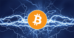 Lightning Network