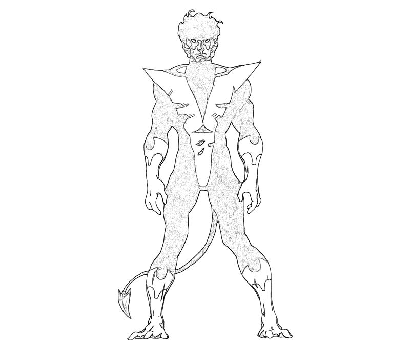 printable-nightcrawler-power_coloring-pages-2