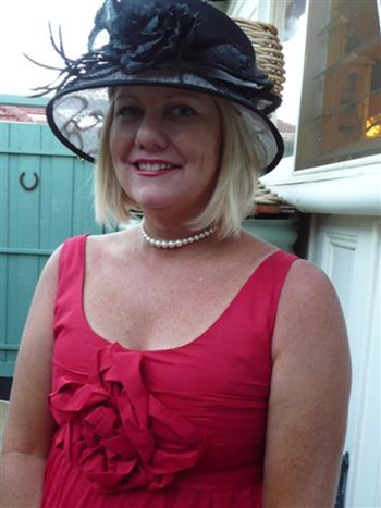 P1000822 (Small)