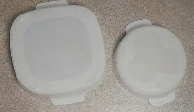 images of turn dishes