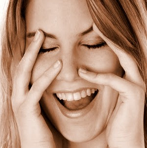 10 Fakta Unik Tentang Tertawa [ www.Up2Det.com ]
