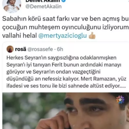 https://www.riri-nano.com/2023/04/this-time-she-confused-mert-ramazan.html