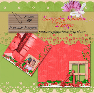 http://scrappingrainbow.blogspot.com/2009/07/qp-freebie-for-you.html