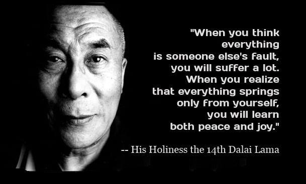 Buddha Quotes