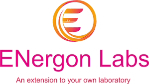Job Availables,Energon Labs Private Limited Job Vacancy For Analytical Division
