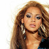 Beyonce Knowles eyes Wallpaper