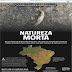 CAPA DO JORNAL 'ESTADO DE MINAS' DE HOJE, 15 DE SETEMBRO