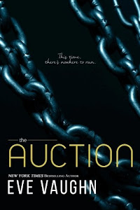 The Auction