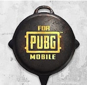 Percepat PUBG anda dengan WeGame, Ampuh atasi Lag PUBG Mobile