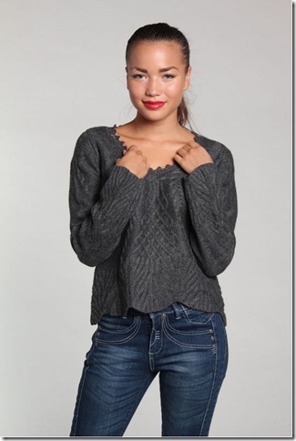twistme-jumper-alm-black-276959-600x600