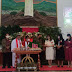  CSWL Mengucapkan Selamat HUT ke 15 Jemaat GMIM Anugerah Paslaten