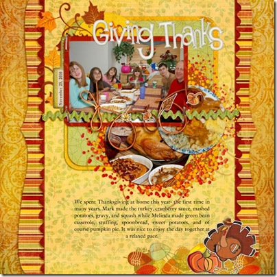 ThanksgivingDinner2010