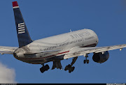 US Airways Images (us airways )