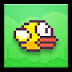 Flappy Bird - Android Games @ Play Mall