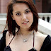 Maria Ozawa 2012