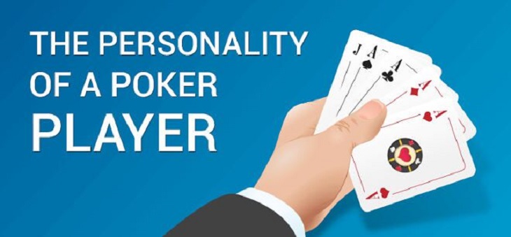 Professional Poker Player Skills