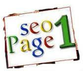 Tips SEO Cepet Ter Index's