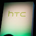HTC Desire 10 Lifestyle, Desire 10 Pro reportedly coming in September