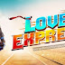 LOVE EXPRESS (2016) - All Songs Lyrics | Dev, Nusrat Jahan