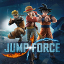 jump force mugen v12 android apk download