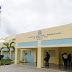 Envían tres meses preventivos a cárcel El Pinito de La Vega a mujer que explotaba sexualmente a dos hijas de 9 y 10 años de edad