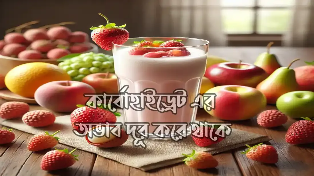 মিল্ক-শেকের-উপকারিতা-ও-অপকারিতা