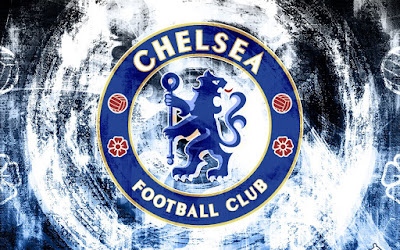 Chelsea Football Club Wallpaper