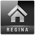 Regina 3D Launcher Pro v1.2.1 APK