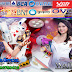 WAJIB4D CARA MEMENANGKAN DALAM SITUS PERMAINAN PERJUDIAN BETTING SLOT JUDI ONLINE