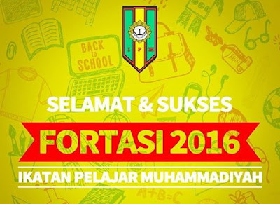 Kegiatan dan Atribut yang Dilarang Dalam Pelaksanaan MOS/ FORTASI Bagi Siswa Baru 2016/2017