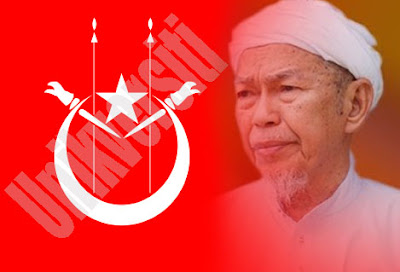 Hudud boleh dilaksanakan di Kelantan