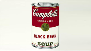 campbells can