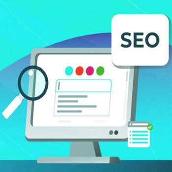 Pengertian SEO dan Manfaat Backlink untuk Website