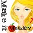 make it monday logo