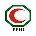 People Primary Health Initiative PPHI Sindh Jobs Online Apply via OTS