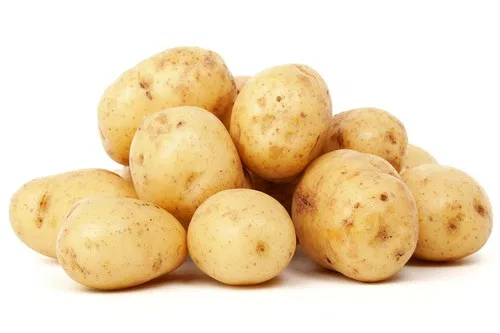 Potato