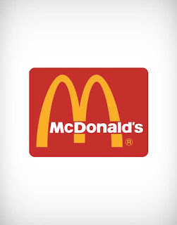 mcdonalds vector logo, mcdonalds logo vector, mcdonalds logo, mcdonalds, food logo vector, mcdonalds logo ai, mcdonalds logo eps, mcdonalds logo png, mcdonalds logo svg