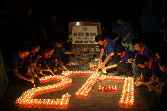 lich-su-y-nghia-ngay-thuong-binh-liet-si-27-7