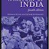 Hermann Kulke: A History of India