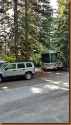IMG_20160605_083220649_HDR[1]