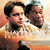 The Shawshank Redemption