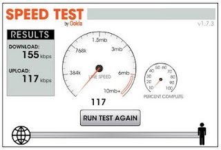 DSL.Sempre Download Full Download DSL Speed Pro 4.5.1 + Serial  (Otimize sua internet)