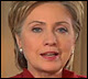 Hillary Clinton